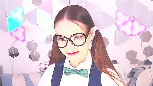 LexiKiss 现场XXX聊天