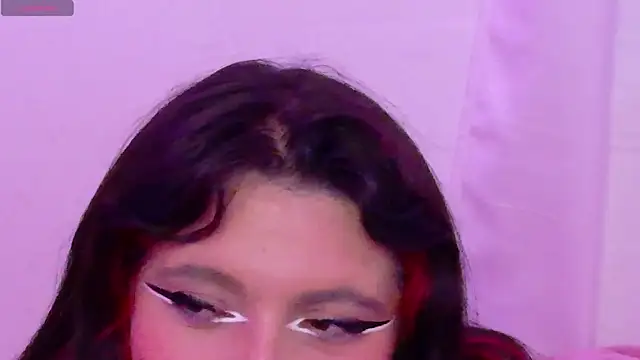 Sachi_Meow Adlı Modelin Canlı XXX Sohbeti