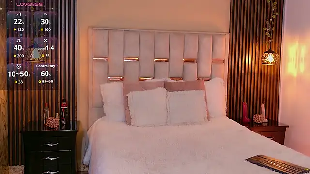 Nathan_Smith_ 即時 XXX 聊天