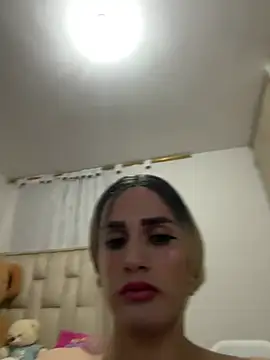 Sexy_valgirl's Webcam Show