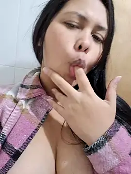 Alessandraa- 라이브 XXX 채팅