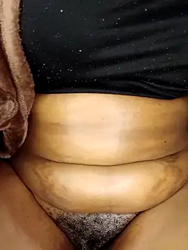 SweetHips95 Webcam show