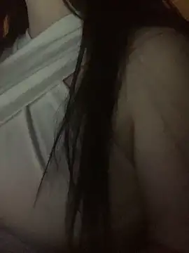 Melissaa00 webcam show