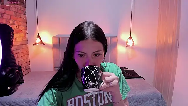 Chat +18 de Abril_Fox__ ao vivo