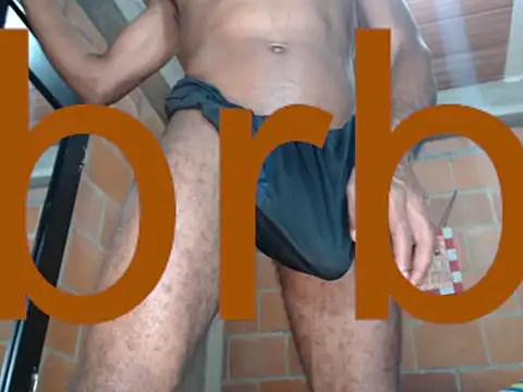 Show Webcam de vergon3624