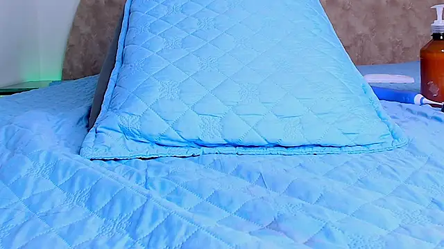 Czat XXX na żywo – anisha_x