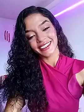 Chatroom XXX en direct de Aphrodite-777