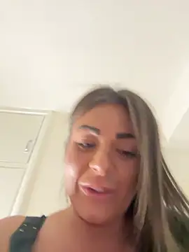 ultimate_PAWG's Webcam Show