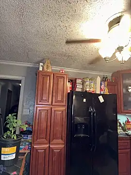 Integrityofsin: онлайн-секс-чат