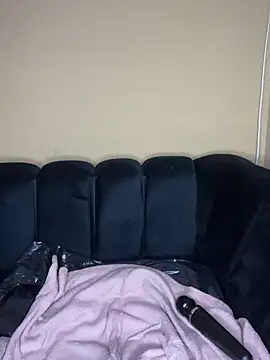 Sirah1: онлайн-секс-чат