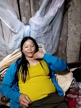 sumaybae: онлайн-секс-чат