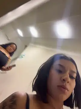 Chat XXX ao vivo de AlyssaRay