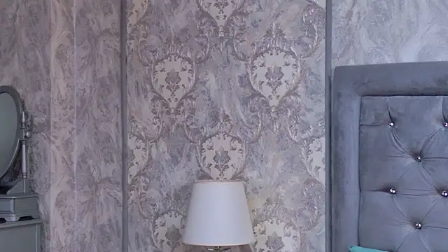 DonnaKlein 라이브 XXX 채팅