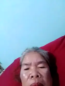 sexylizzy4u's Webcam Show