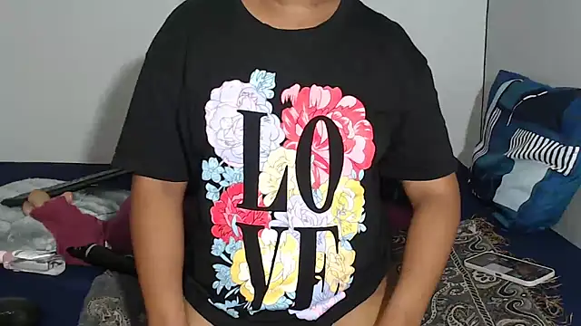 ANGELINE600 live XXX chat