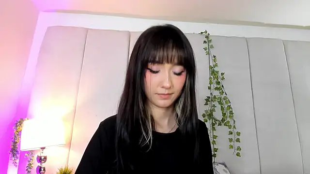 Anahimorgan1's Live XXX Chat