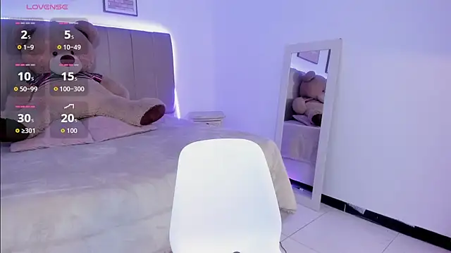 ana_ev élő XXX-chatje