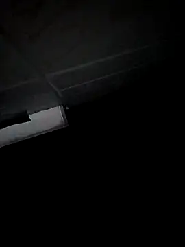 Luianna live XXX chat