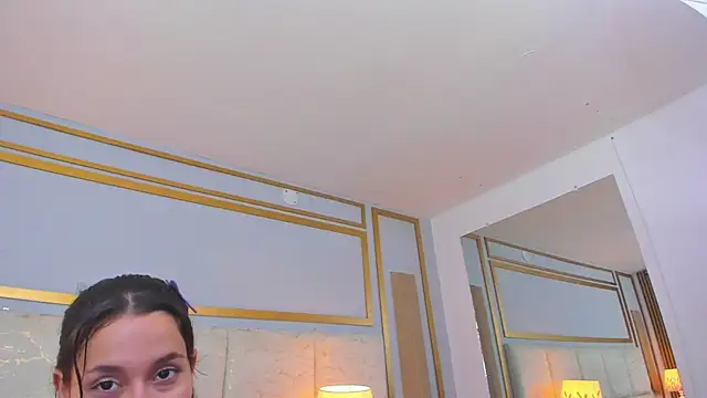 CharloteANDmaite's Live XXX Chat