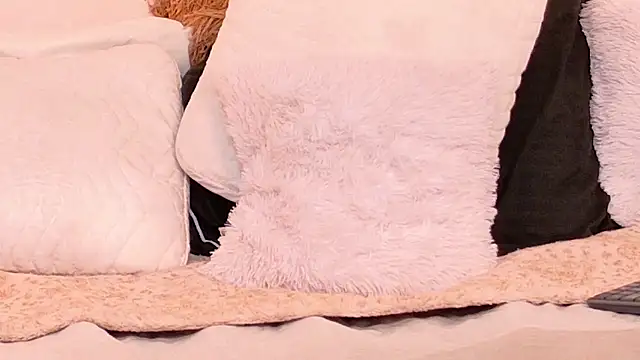 TylaGibbs' Live XXX Chat