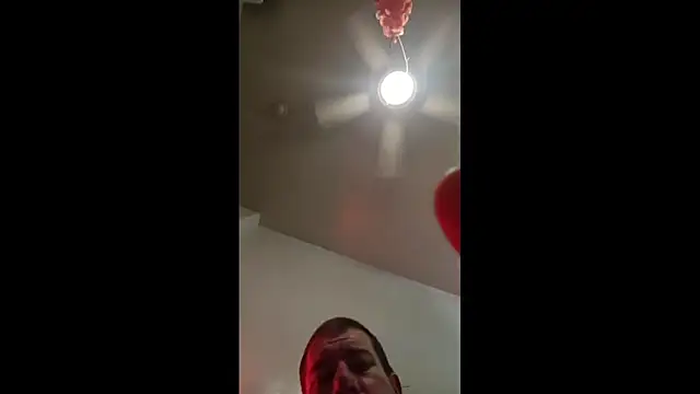 thefire420 Live XXX Chat