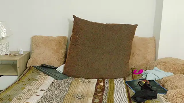 Živý XXX chat irisconde