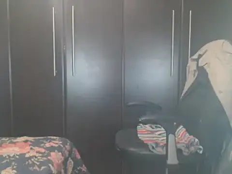 Chat +18 de blzed420 ao vivo