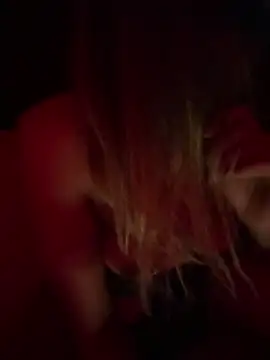 Chat XXX en directo de MiNniE_666