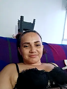 Amanda39 Chat XXX in diretta