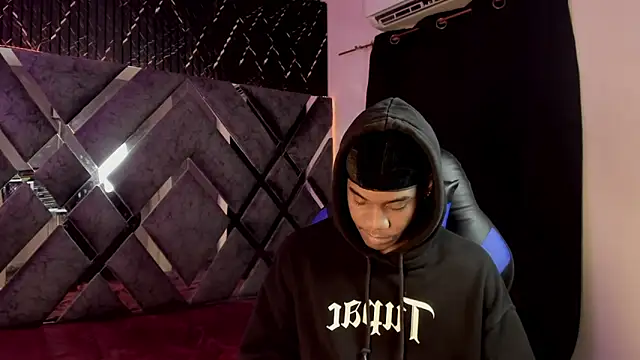 axel_silva4 – Live XXX-chat