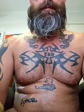 عرض كام PhoenixDesire@xh