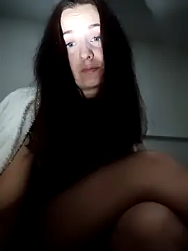 Онлайн чат XXX Angela_Zayka