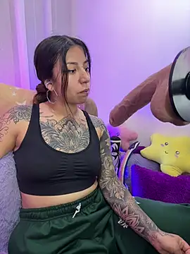 _antonella_dreamss 即時 XXX 聊天