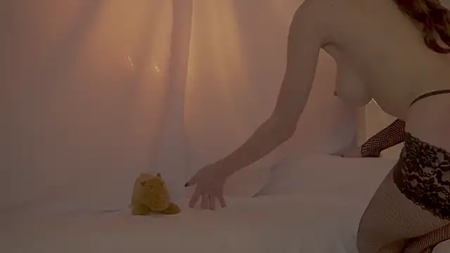 Czat XXX na żywo – arizonasunrise