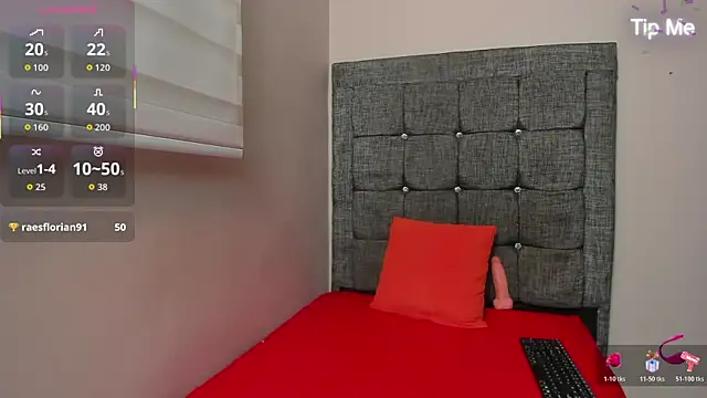 دردشة Little_Twink19x الجنسية المباشرة