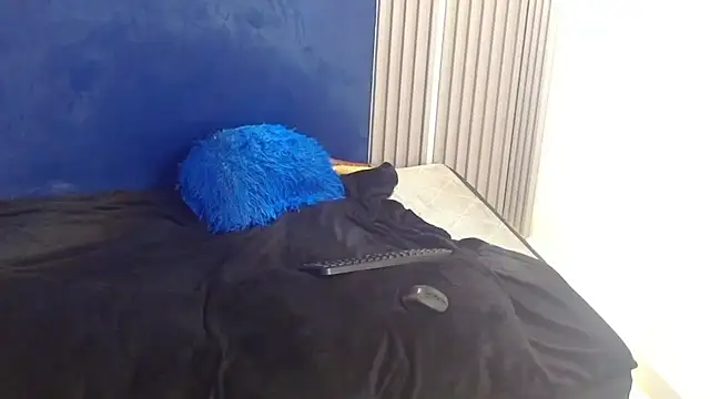 Czat XXX na żywo – BrisnyMunds