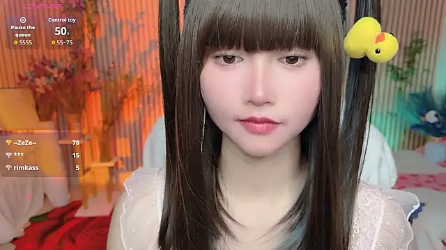 Онлайн чат XXX di-or-