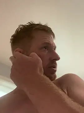 Dgamestrongn Webbikameraesitys