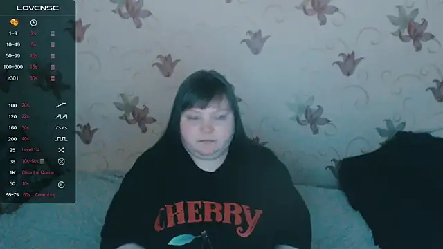 fistashka___ live XXX chat