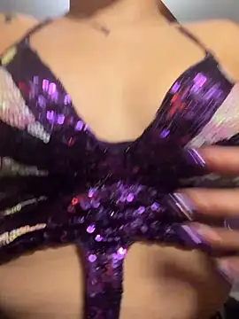 Mamachulita live XXX chat