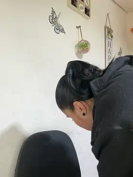 Sweet__Nurse1 即時 XXX 聊天