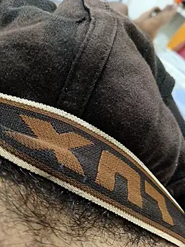 Вебкам-шоу _Stripchat_Owner_