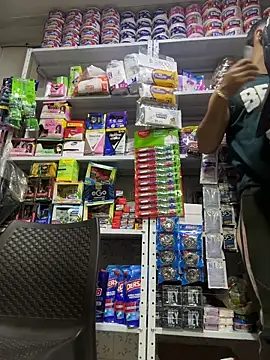 Онлайн чат XXX Dimitri_Colleman