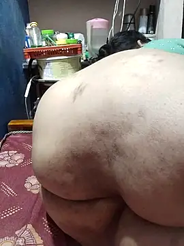 tamilthanushri – Live XXX-chat