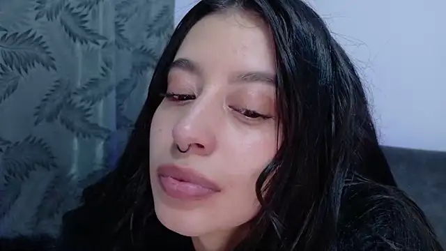 Misscarolsph's Live XXX Chat