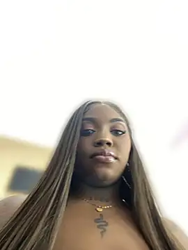 Živý XXX chat SarahBleer