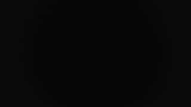 jeroharper_ লাইভ XXX চ্যাট