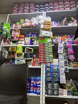 Chat XXX Live Dimitri_Colleman