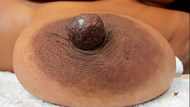 Chat XXX en directo de zara_lopez