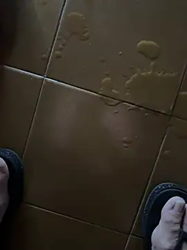 Wet-Pussycat – webcam-show